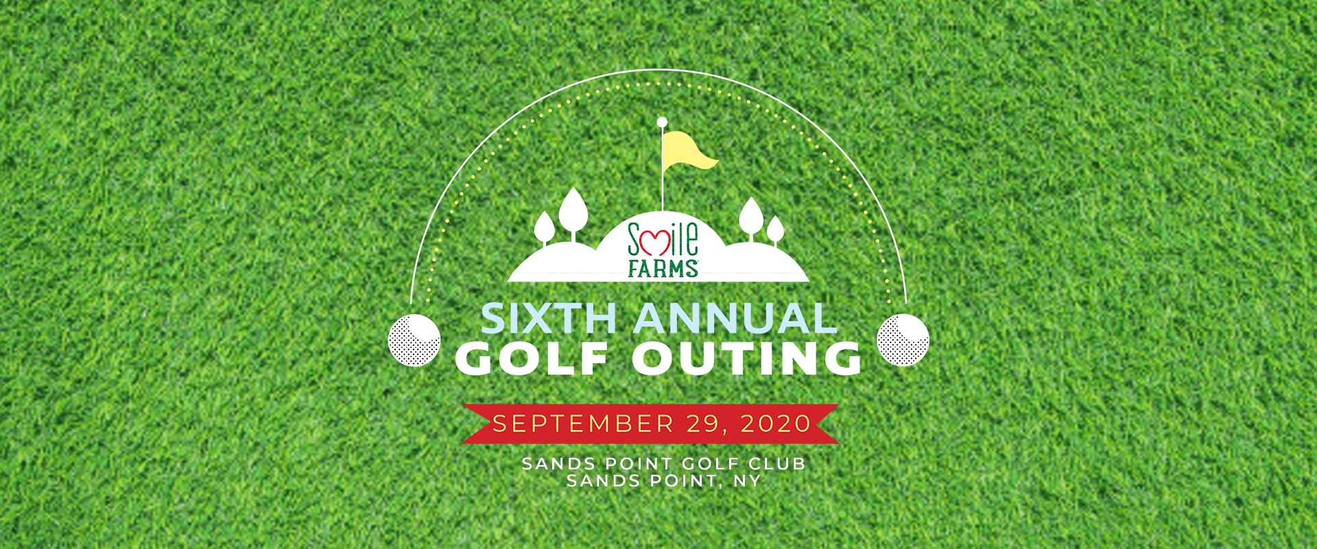 Golf Outing Golf Outing