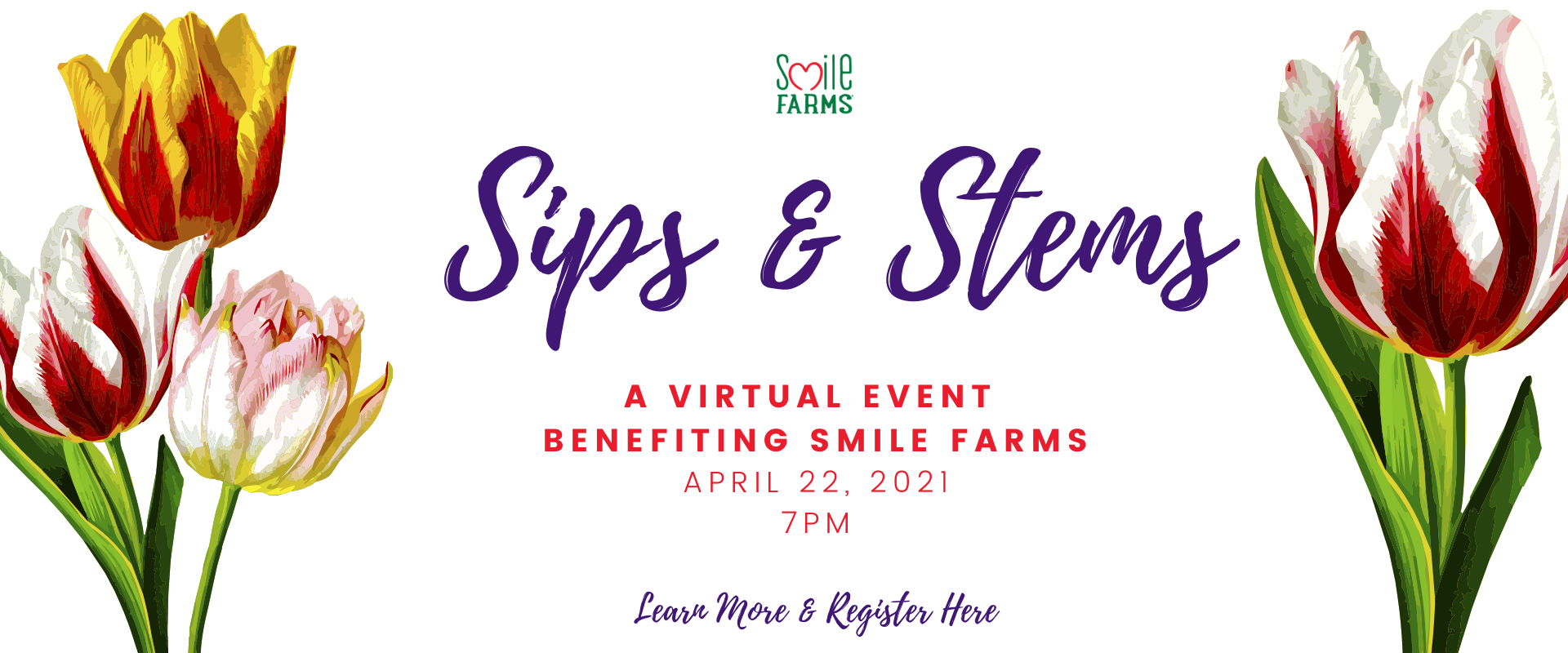 Copy of sips & stems (5)