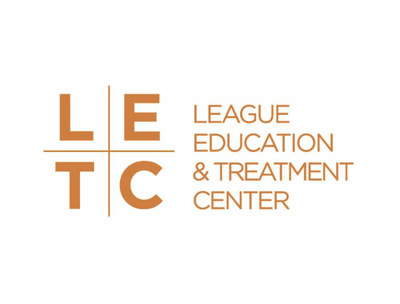 League Education & Treatment Center