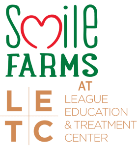 Smile Farms at Cornell Cooperative Extension