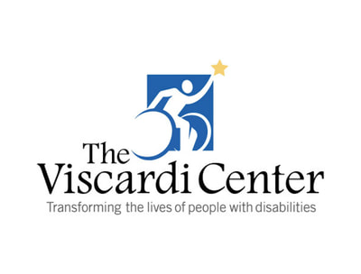 The Viscardi Center