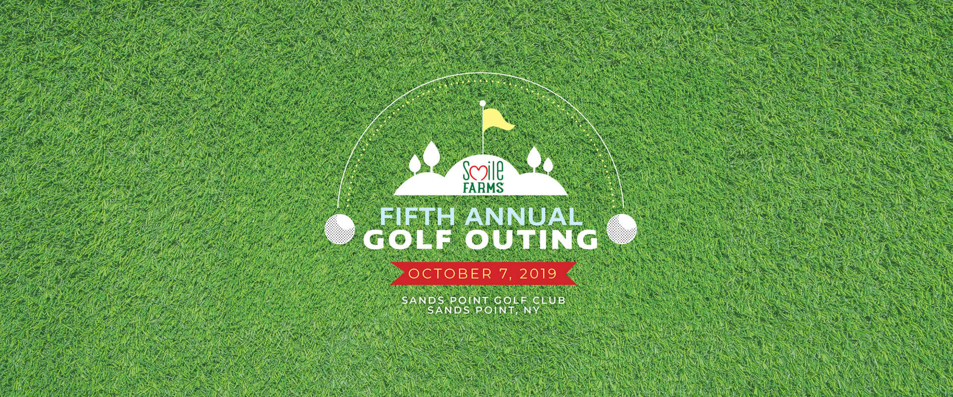 Golf Outing Sponsors