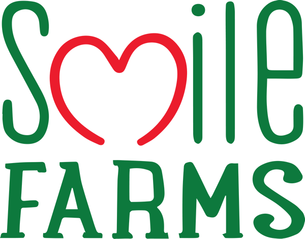Smile Farms Inc logo