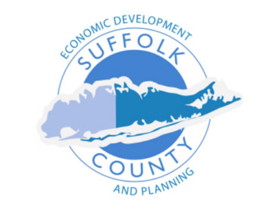 Suffolk County Department of Economic Development and Planning
