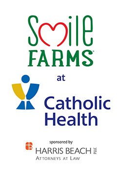 Catholic Health