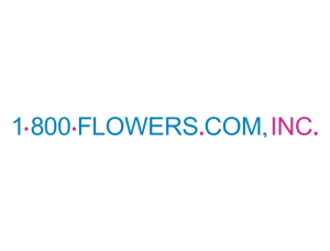 1-800-FLOWERS.COM