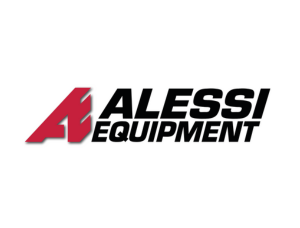 Alessi Equipment