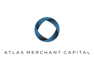 Atlas Merchant