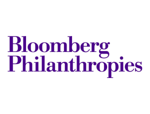 Bloomberg Philanthropies