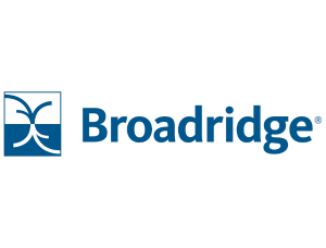 Broadridge