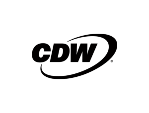 CDW