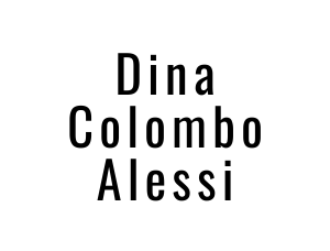 Dina Colombo Alessi