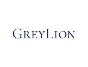 GreyLion