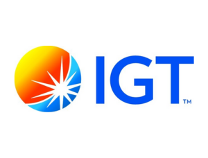 IGT