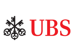 UBS