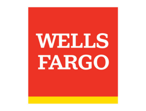 Wells Fargo