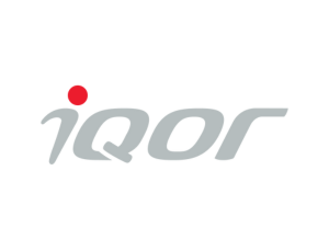 iQor