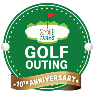 Golf Outing 10th Anniversary
