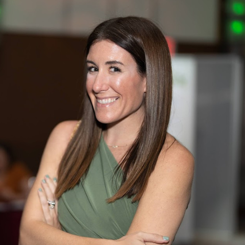 Erika Picciano