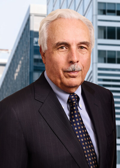 Jay Scansaroli