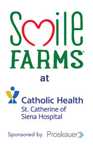 Catholic Health St. Catherine's of Siena Hospital