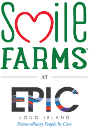 Smile Farms at Epic Long Island