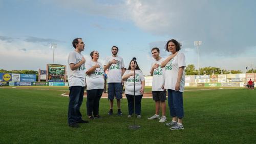 smile-farms-ribbon-cutting-tomde-studio-1080-495