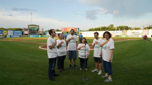 smile-farms-ribbon-cutting-tomde-studio-1080-502
