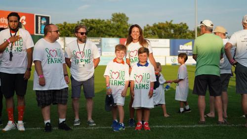 smile-farms-ribbon-cutting-tomde-studio-1080-513