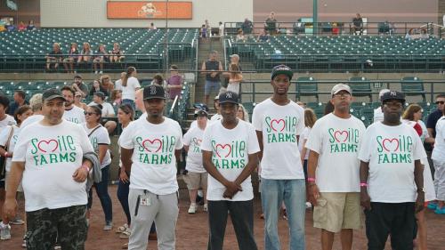 smile-farms-ribbon-cutting-tomde-studio-1080-525