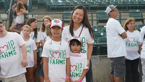 smile-farms-ribbon-cutting-tomde-studio-1080-528