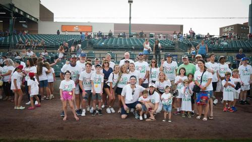 smile-farms-ribbon-cutting-tomde-studio-1080-530