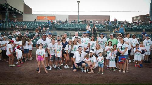 smile-farms-ribbon-cutting-tomde-studio-1080-533