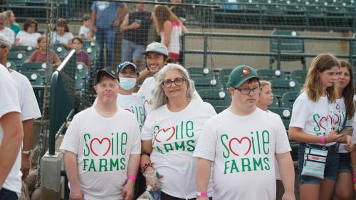 smile-farms-ribbon-cutting-tomde-studio-1080-548