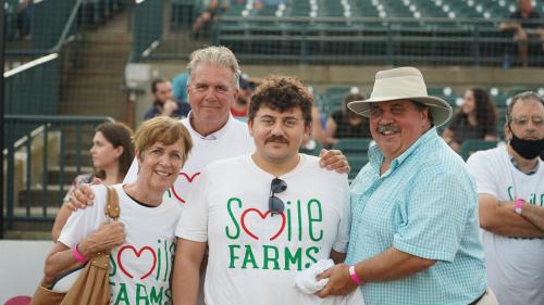 smile-farms-ribbon-cutting-tomde-studio-1080-550