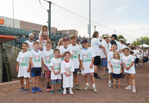 smile-farms-ribbon-cutting-tomde-studio-1080-551