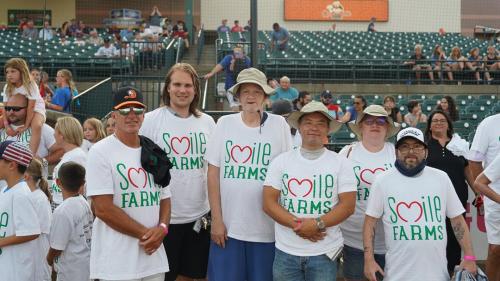 smile-farms-ribbon-cutting-tomde-studio-1080-553