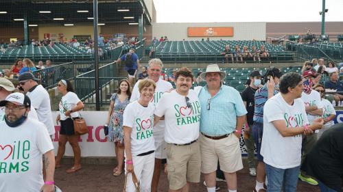 smile-farms-ribbon-cutting-tomde-studio-1080-555
