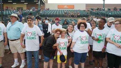 smile-farms-ribbon-cutting-tomde-studio-1080-556