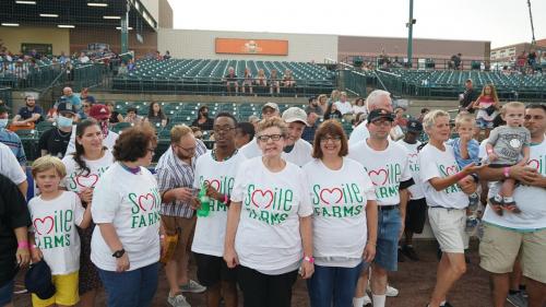 smile-farms-ribbon-cutting-tomde-studio-1080-558