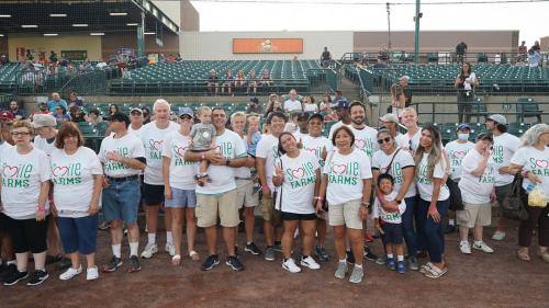 smile-farms-ribbon-cutting-tomde-studio-1080-560