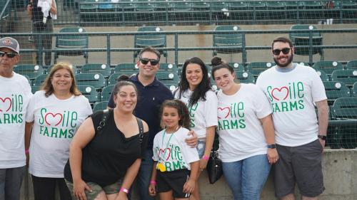 smile-farms-ribbon-cutting-tomde-studio-1080-564