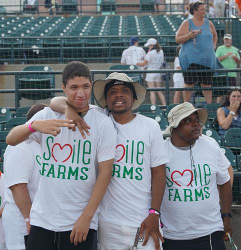 smile-farms-ribbon-cutting-tomde-studio-1080-565