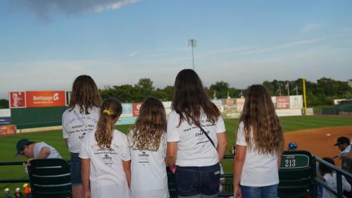 smile-farms-ribbon-cutting-tomde-studio-1080-572