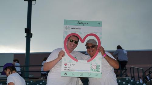 smile-farms-ribbon-cutting-tomde-studio-1080-576