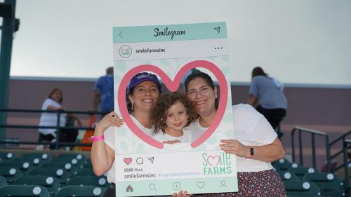 smile-farms-ribbon-cutting-tomde-studio-1080-577