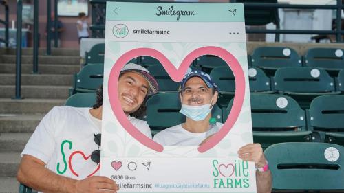 smile-farms-ribbon-cutting-tomde-studio-1080-579