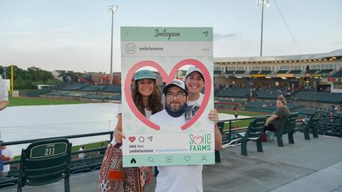 smile-farms-ribbon-cutting-tomde-studio-1080-580