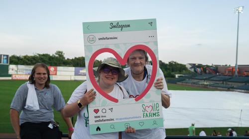 smile-farms-ribbon-cutting-tomde-studio-1080-581