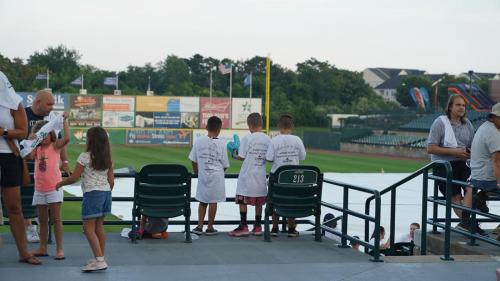 smile-farms-ribbon-cutting-tomde-studio-1080-582